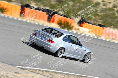 media/Oct-08-2023-Extreme Speed (Sun) [[05af469d3b]]/5-Blue/session 2 the bowl/